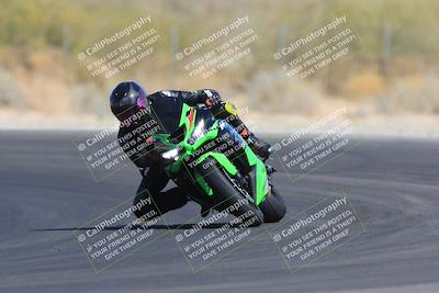 media/May-14-2023-SoCal Trackdays (Sun) [[024eb53b40]]/Turn 3 Set 1 (930am)/